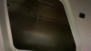 Не работает / глючит камера заднего вида Ford Fusion USA - РЕШЕНИЕ