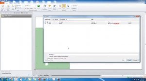 HYPERTHERM PRONEST 2019 - How to Upload DXF and nested