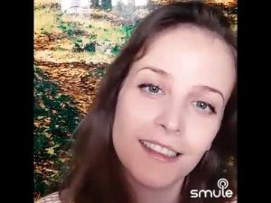 Первая весна (из репертуара Аиды Ведищевой) по вашим просьбам #Софьюшок