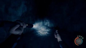 ПОДРОБНЫЙ ГАЙД ГДЕ НАЙТИ СЮЖЕТНУЮ ПЕЩЕРУ И КАК ЕЁ ПРОЙТИ SONS OF THE FOREST