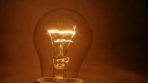 Лампа Старт 95Вт через диод 10А10