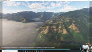 Thrustmaster T-flight Hotas One Unbox/setup/Review