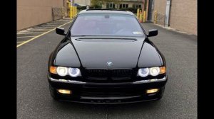 NBSPLV - The lost soul down (А здесь что останется? Как что? Менты)