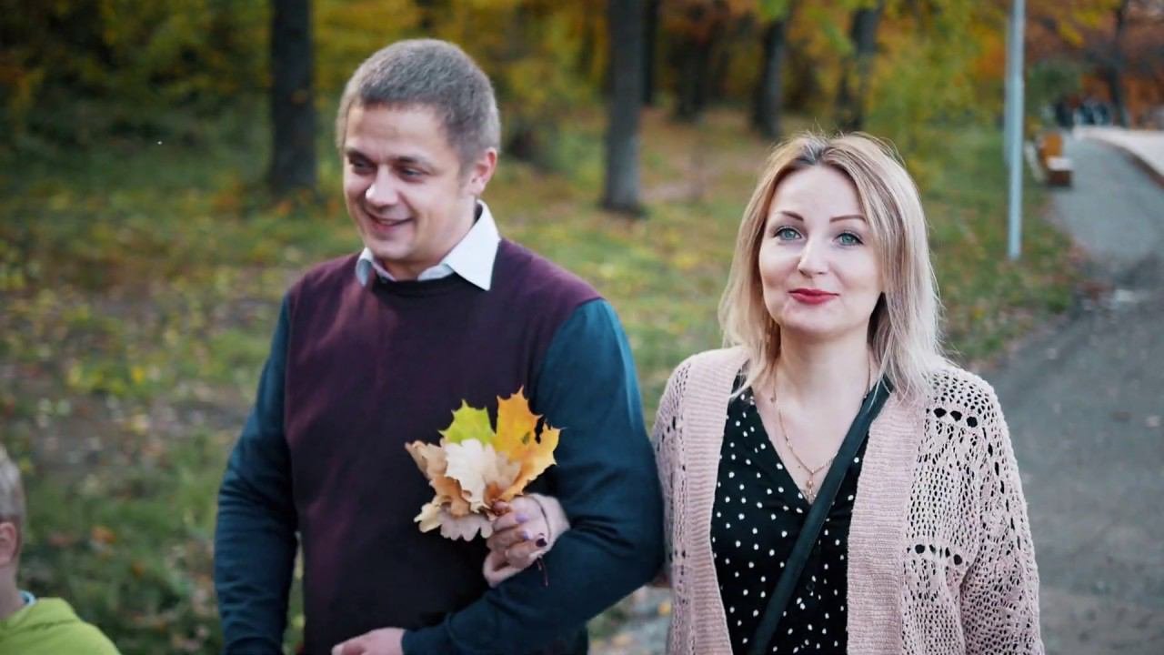 О компании "Белый дом"