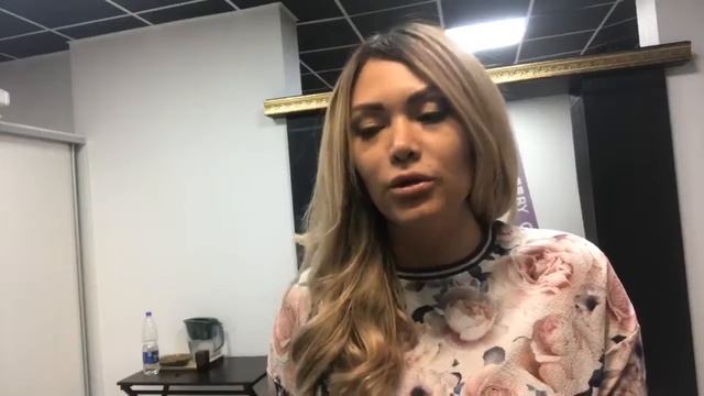 Ушёл в другую компанию Молодец, возьми с полки пирожок ? смотреть онлайн