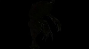 Яеgаьоf: Infinity Yau (Official Trailer)