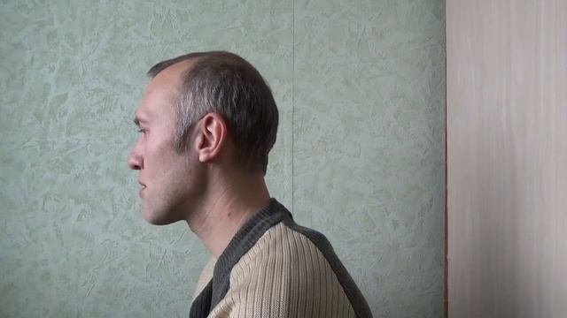Жилищный кодекс РФ с комментариями
