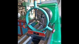 Люнет универсальный Часть 2