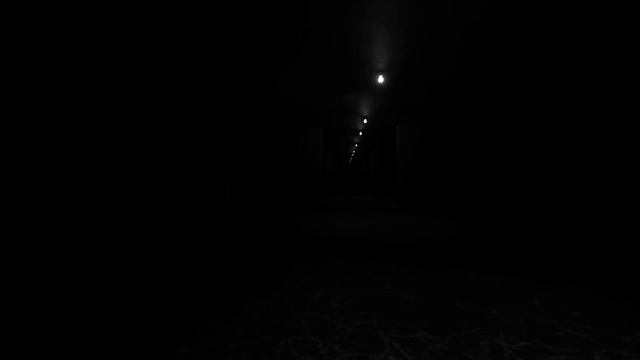 NEW Roblox UNCOPYLOCKED Horror Game смотреть онлайн