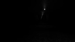 NEW Roblox UNCOPYLOCKED Horror Game