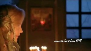 Бедная Настя ~ Ты на ромашке не гадай  ....