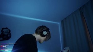 ДИПИНС ОТКРЫВАЕТ ИГРУШКИ ИЗ ДЕТСКОГО МИРА / РАСПАКОВКА ИГРУШЕК ДЕТСКИЙ МИР