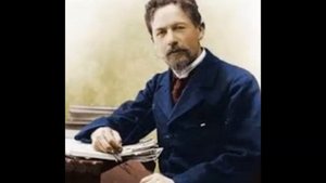 Чехов А. - Пропащее дело - (исп. Лев Лемке)