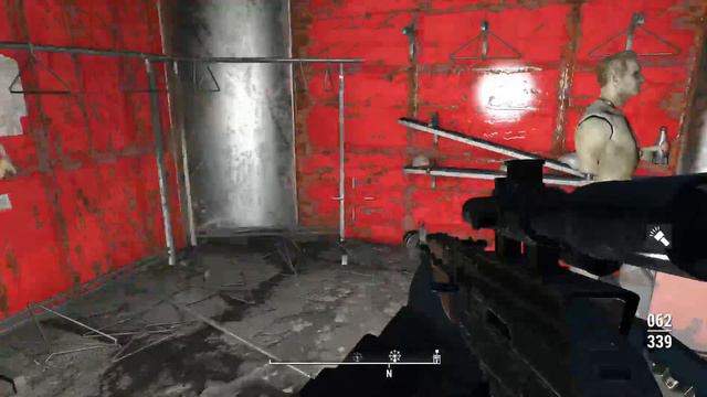 Huntin for Star Cores | Fallout 4 смотреть онлайн