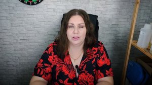 Наконец-то сделала курс по изготовлению парфюма из отдушек