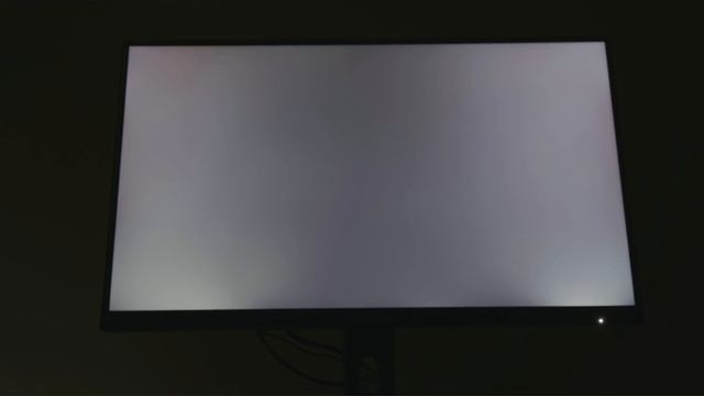 170 Hz'te Şaşırtıcı Renkler: Gigabyte M27Q Oyuncu Monitörü İncelemesi смотреть онлайн