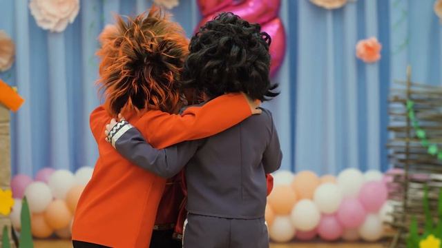 4 марта 2021 группа №7 смотреть онлайн