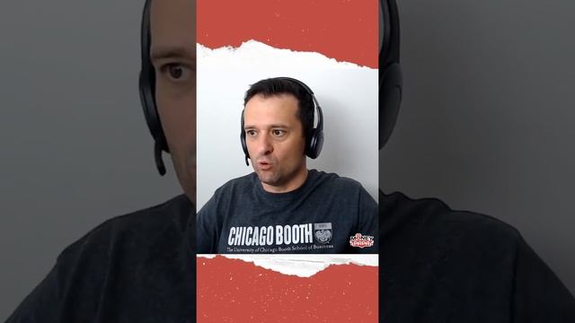 Может ли жена получить имущественный вычет, если квартира куплена / оформлена на мужа? смотреть онлайн