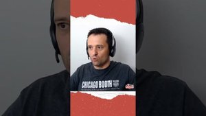 Может ли жена получить имущественный вычет, если квартира куплена / оформлена на мужа?