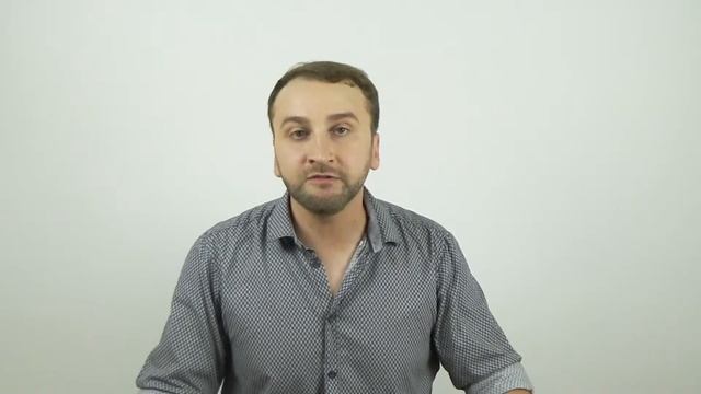 Немецкий А1 Прощание / Как сказать "пока" смотреть онлайн