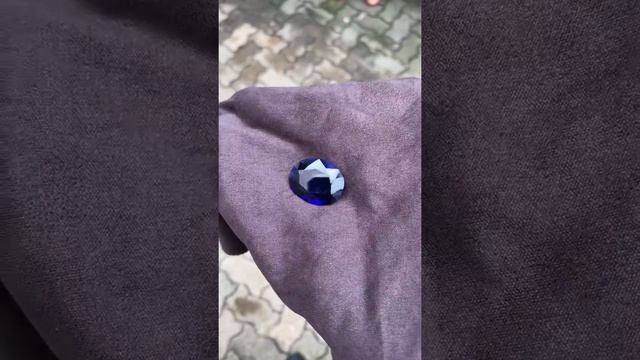 Внимание подделка !
