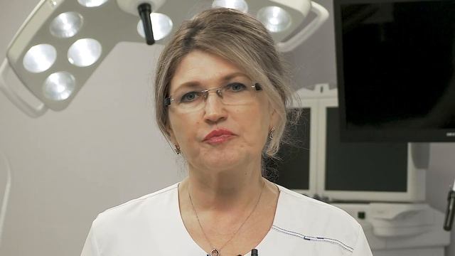 Лечение и диагностика бесплодия. Диагностическая лапароскопия при бесплодии.