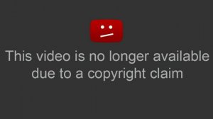 Broken Thomas Toys 2