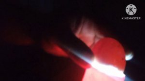 Ты не поверишь!,Курочек больше не покупаю. вывод курочек дома. продолжение