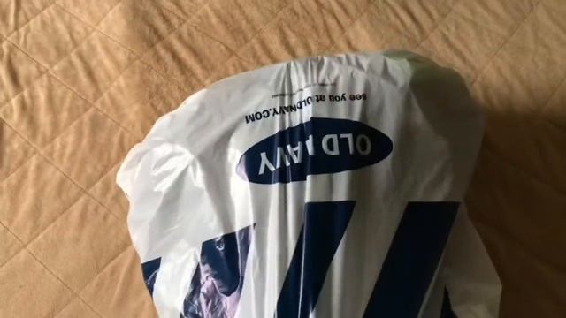 США ?? OLD NAVY. SALE! ПОКУПАЮ ДЕТСКУЮ ОДЕЖДУ. ??? смотреть онлайн