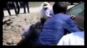 Исмаил Абу Мухаммад