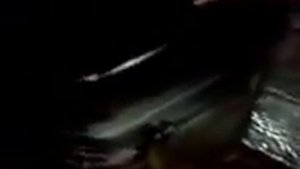 ВОДА В БОГАЖНИКЕ ПРИОРЫ ХЭТЧБЭК..... ПРИЧИНА!!!!!