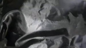 DIY Как легко и просто сделать пиратский флаг! /How to easily and easily make a pirate flag