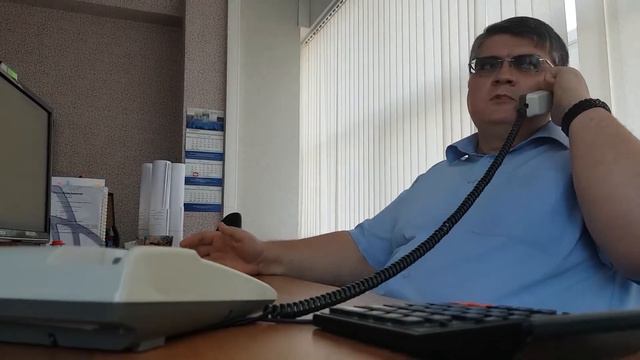 Газпроектинжиниринг. Техподдержка