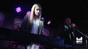 Juno17 - Бери шинель, пошли домой.