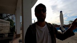 Маджестик / Majestic / Крым / Обзор отелей Крыма