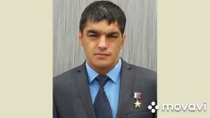 Онлайн - экскурс по сёлам Переволоцкого района Глубинкою жива Россия 2020 Степановский сельсовет.mp4