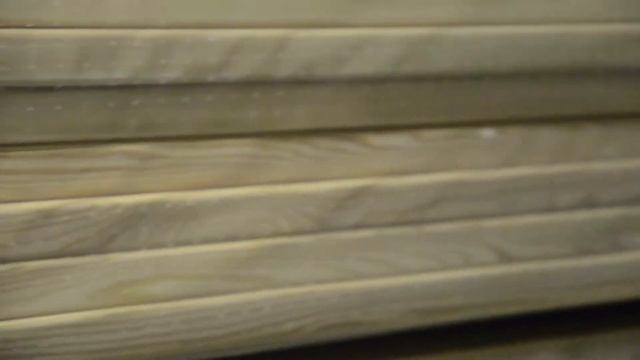 Магазин склад "Лефрат" | Дополнительный выпуск смотреть онлайн