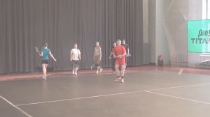 групповые занятия для взрослых по теннису