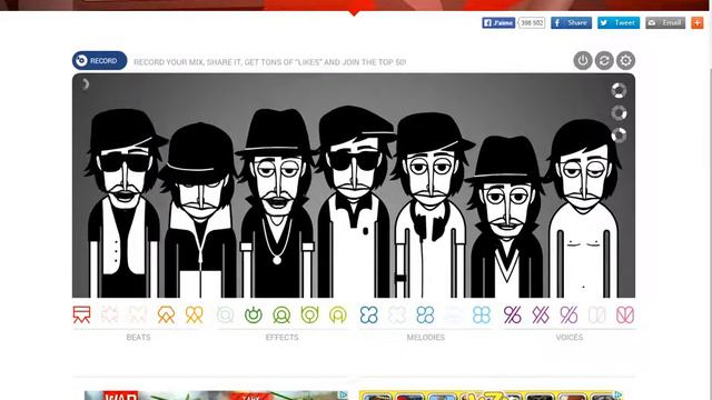 А не стать ли мне DJ-ем? смотреть онлайн