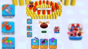 ЭВОЛЮЦИЯ ЧЕРНОЙ ДЫРЫ, МАКСИМАЛЬНЫЙ УРОВЕНЬ Black Hole