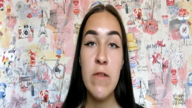 ОТСУТСТВОВАЛА ГОД на YouTube // ЖИВУ с ПАРНЕМ в 16 ЛЕТ