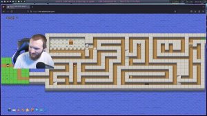 Learn VIM in a game - Vim Adventures