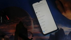 Tecno Spark 7. KF6n. FRP. Разблокировка. Google. Гугл. Аккаунт. Account. Bypass. Пароль. Password.