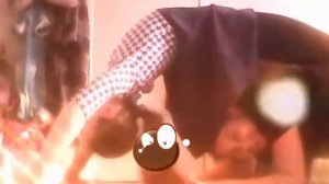 Йога-челенж