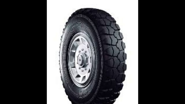 Шины 8 25r20 1 смотреть онлайн