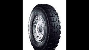 Шины 8 25r20 1