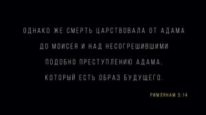 УСЛОВНОЕ И БЕЗУСЛОВНОЕ ЕВАНГЕЛИЕ | Виктор Томев