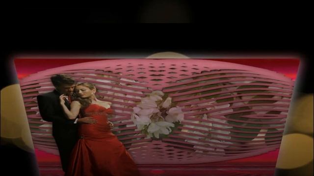 белой акации гроздья душистые 1 смотреть онлайн