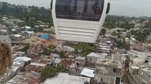 Санто-Доминго. Лучшие экскурсии в Доминикане. Главные достопримечательности столицы Доминиканы.