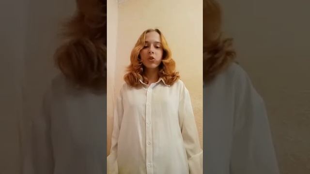 Заболоцкий «Некрасивая девочка» смотреть онлайн